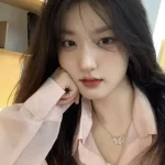 lê thị ngọc anh