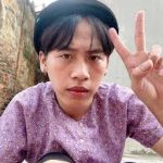 nguyễn hữu nghĩa